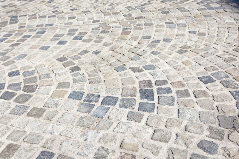 Increase Your Pavers Service Business with an AI Driven, Targeted Website
